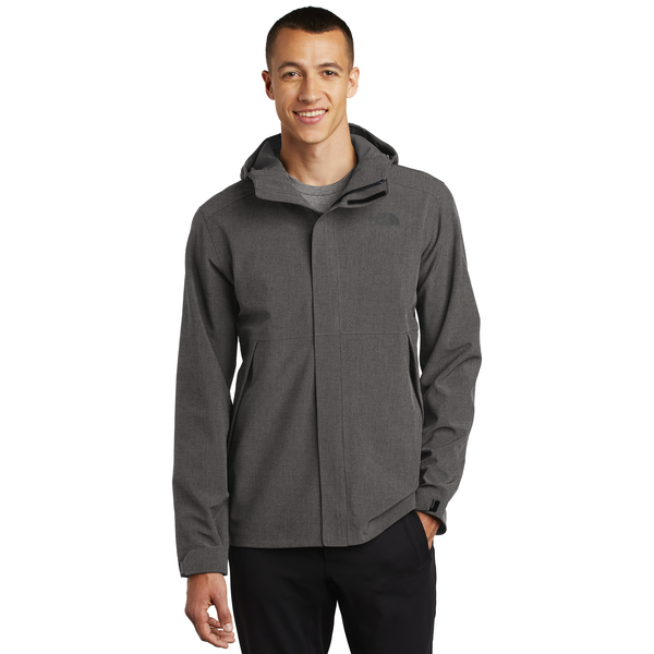 The North Face® Apex DryVent™ Men's Jacket