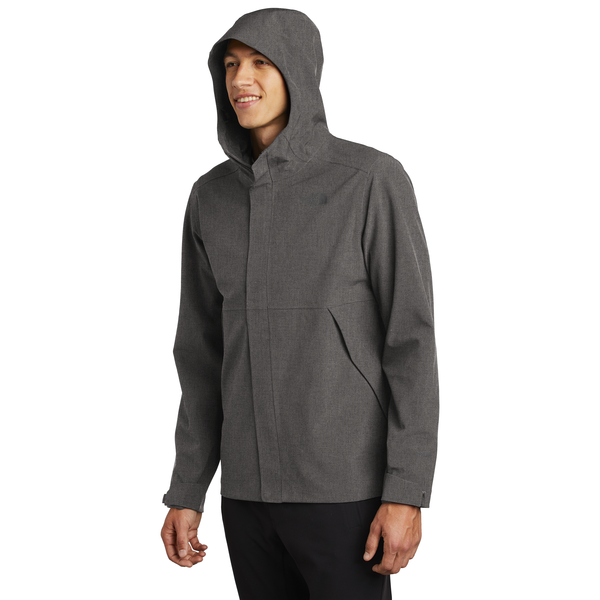 The North Face® Apex DryVent™ Men's Jacket