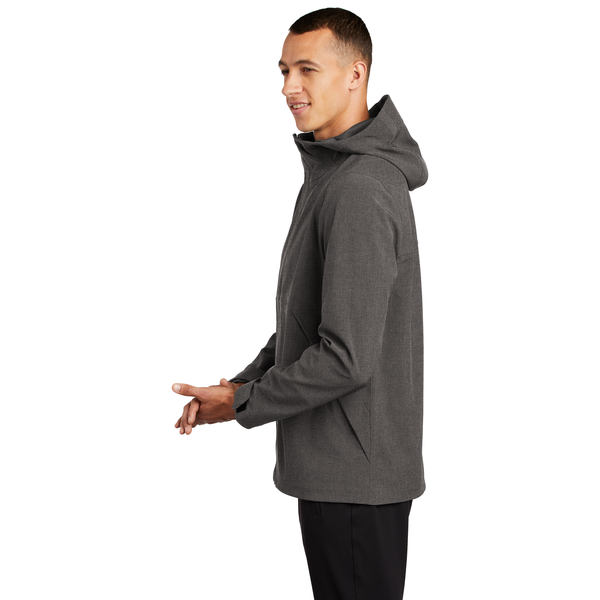 The North Face® Apex DryVent™ Men's Jacket