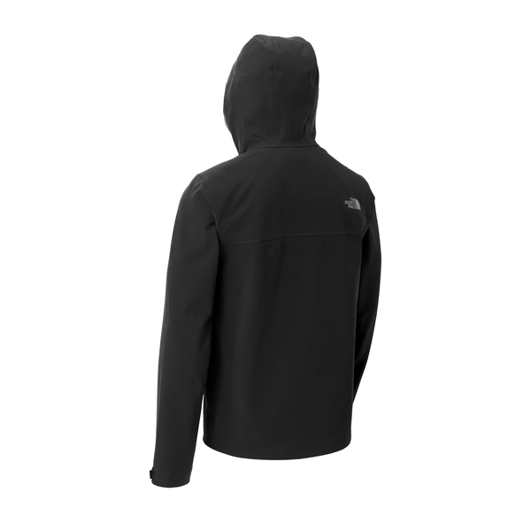 The North Face® Apex DryVent™ Men's Jacket