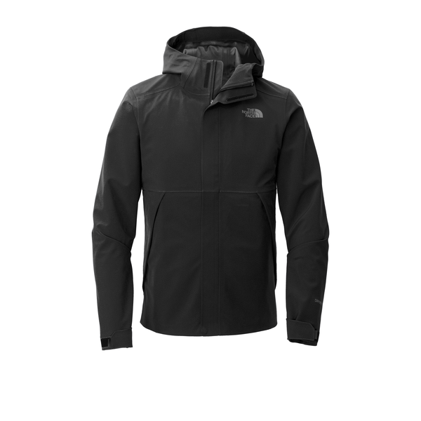 The North Face® Apex DryVent™ Men's Jacket