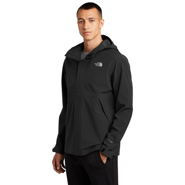 The North Face® Apex DryVent™ Men's Jacket