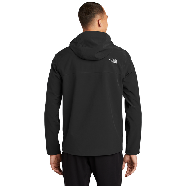 The North Face® Apex DryVent™ Men's Jacket