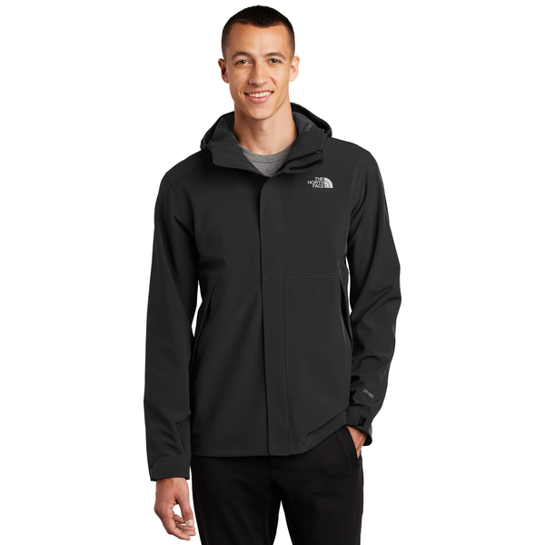 The North Face® Apex DryVent™ Men's Jacket