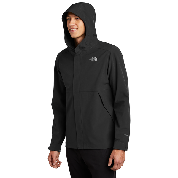 The North Face® Apex DryVent™ Men's Jacket