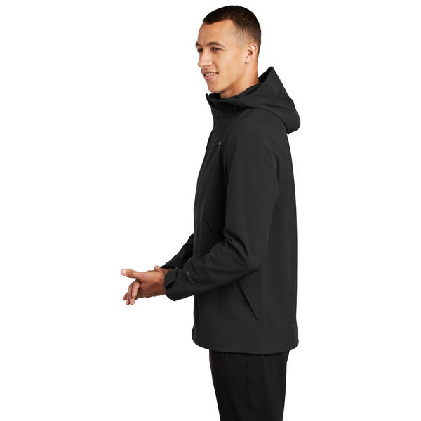 The North Face® Apex DryVent™ Men's Jacket