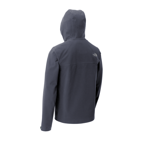 The North Face® Apex DryVent™ Men's Jacket