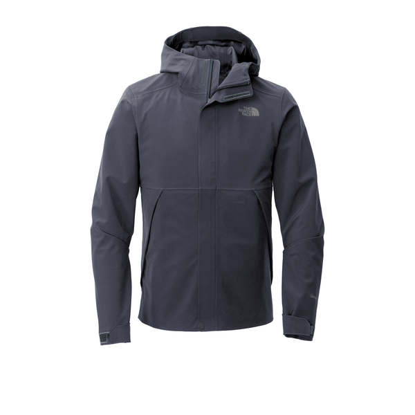 The North Face® Apex DryVent™ Men's Jacket