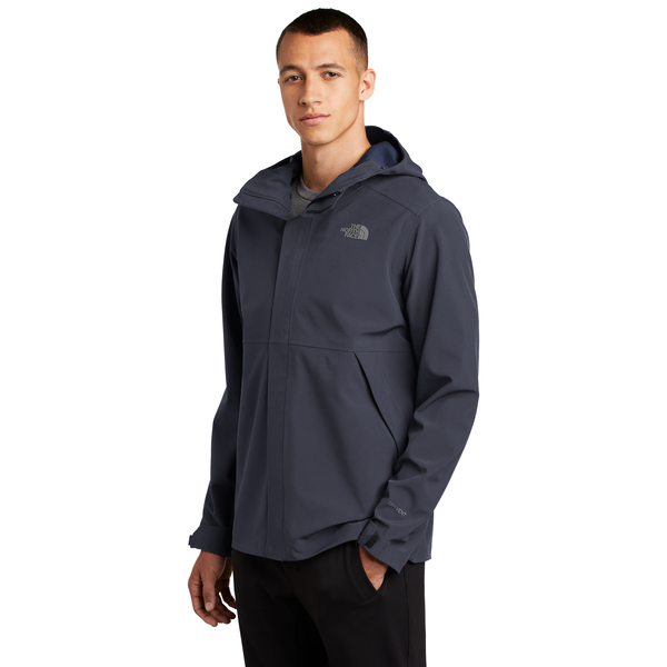 The North Face® Apex DryVent™ Men's Jacket