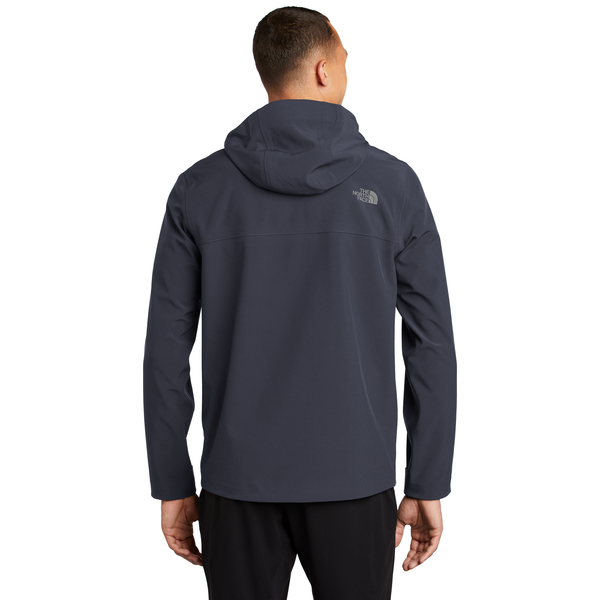 The North Face® Apex DryVent™ Men's Jacket