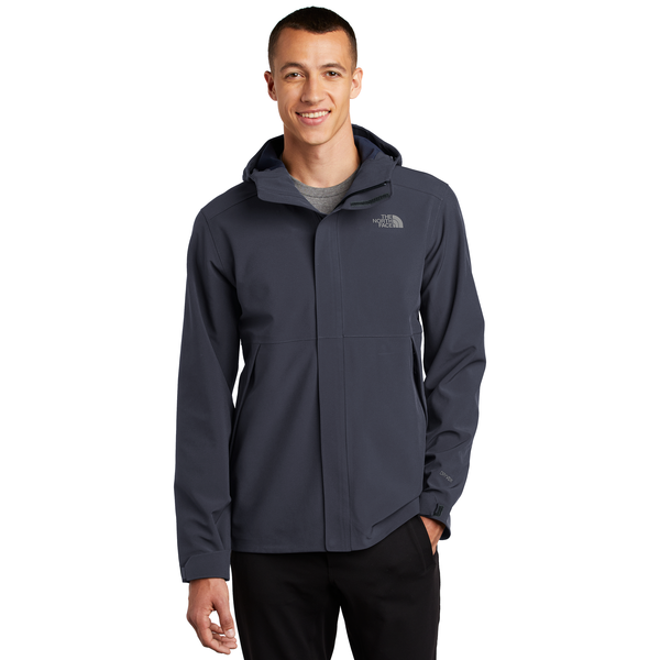 The North Face® Apex DryVent™ Men's Jacket