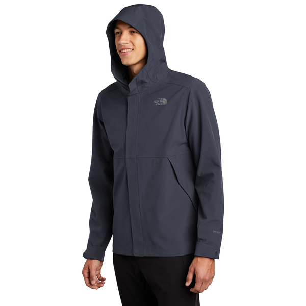 The North Face® Apex DryVent™ Men's Jacket