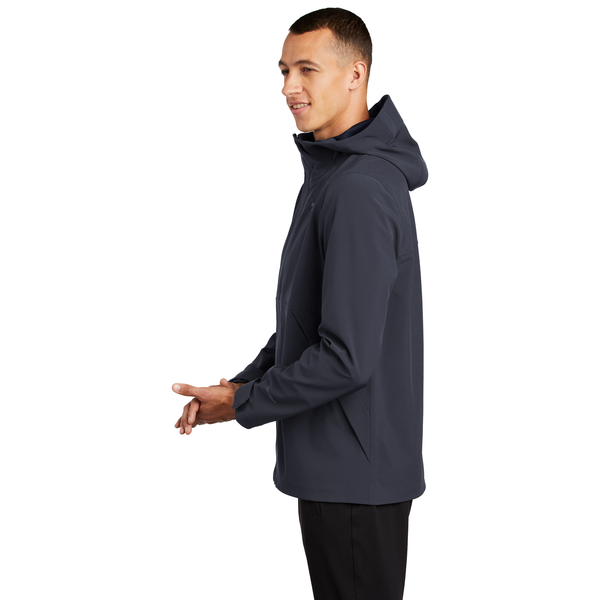 The North Face® Apex DryVent™ Men's Jacket