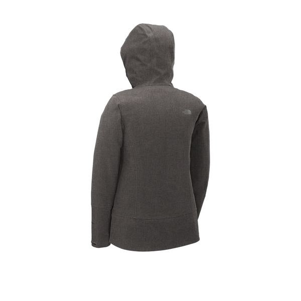 The North Face® Apex DryVent™ Ladies' Jacket