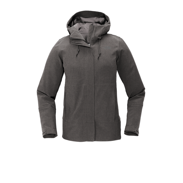 The North Face® Apex DryVent™ Ladies' Jacket