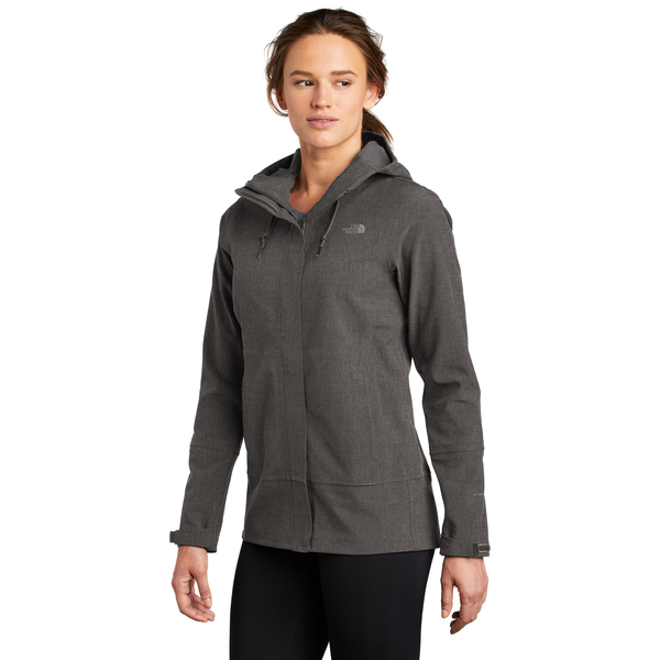 The North Face® Apex DryVent™ Ladies' Jacket