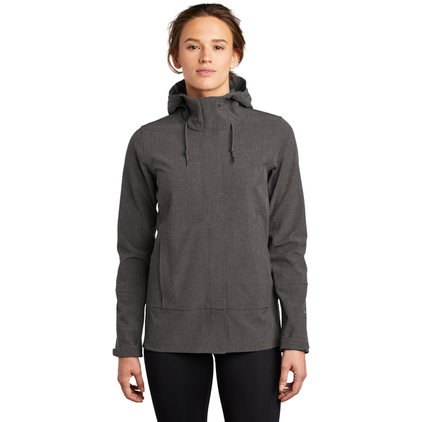 The North Face® Apex DryVent™ Ladies' Jacket