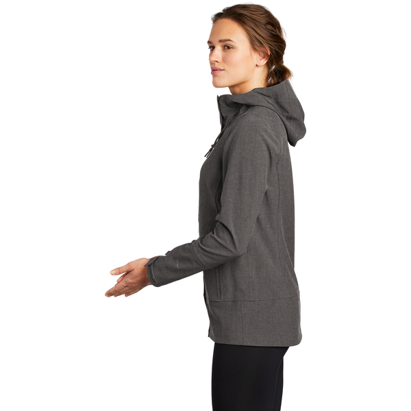The North Face® Apex DryVent™ Ladies' Jacket