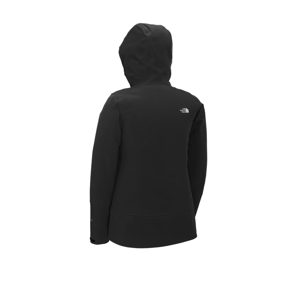 The North Face® Apex DryVent™ Ladies' Jacket