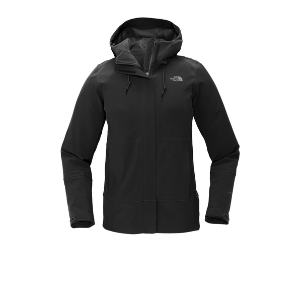 The North Face® Apex DryVent™ Ladies' Jacket