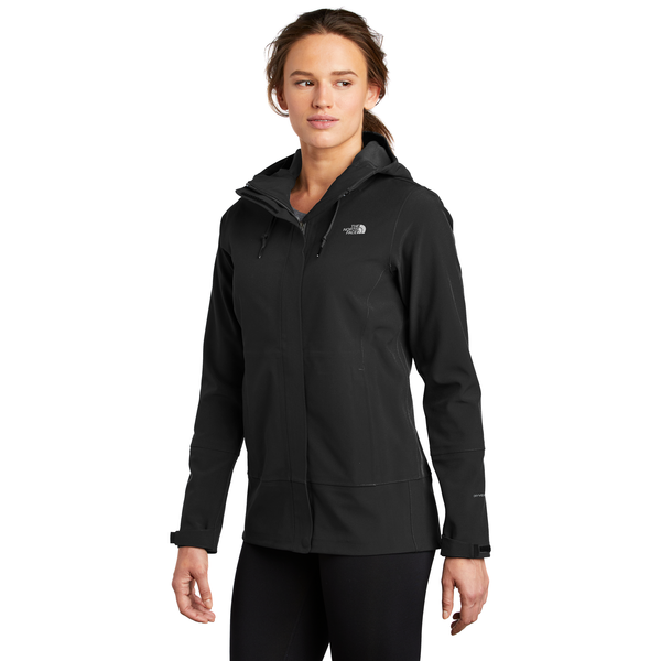 The North Face® Apex DryVent™ Ladies' Jacket