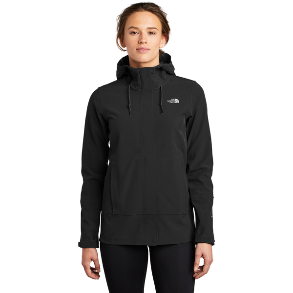 The North Face® Apex DryVent™ Ladies' Jacket