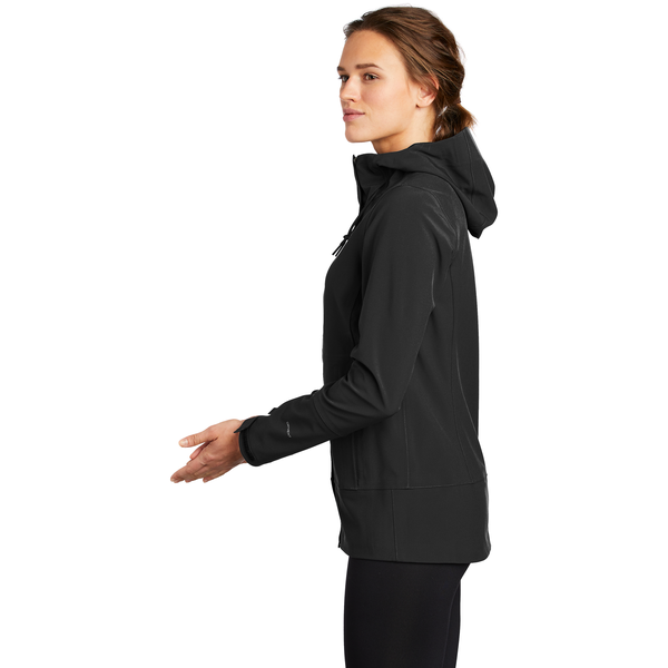 The North Face® Apex DryVent™ Ladies' Jacket