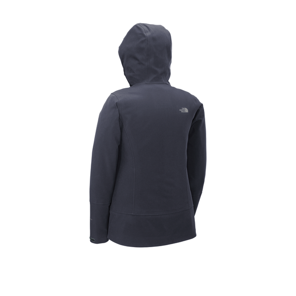 The North Face® Apex DryVent™ Ladies' Jacket