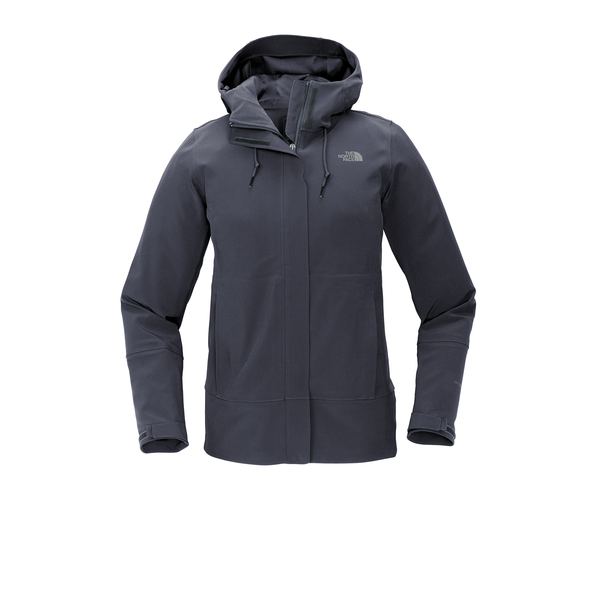 The North Face® Apex DryVent™ Ladies' Jacket