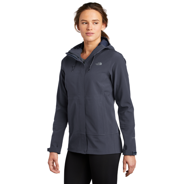 The North Face® Apex DryVent™ Ladies' Jacket