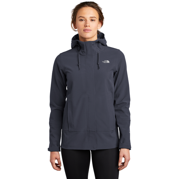 The North Face® Apex DryVent™ Ladies' Jacket