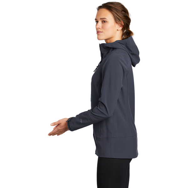 The North Face® Apex DryVent™ Ladies' Jacket