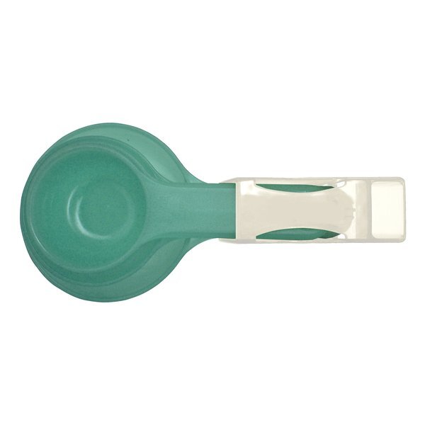 Measure-up™ Cups w/ Tsp Connector