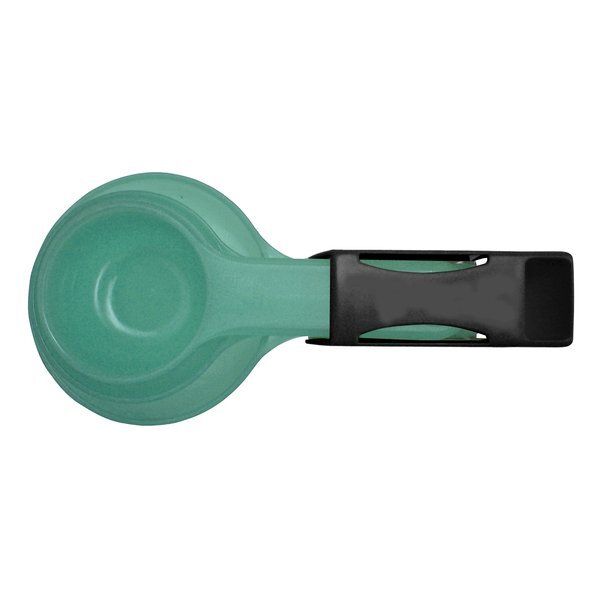 Measure-up™ Cups w/ Tsp Connector