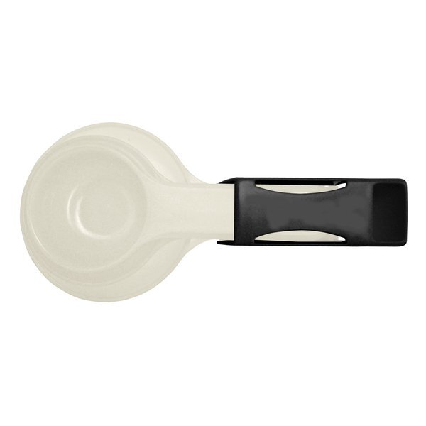 Measure-up™ Cups w/ Tsp Connector