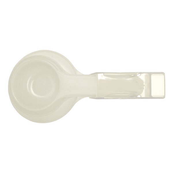 Measure-up™ Cups w/ Tsp Connector