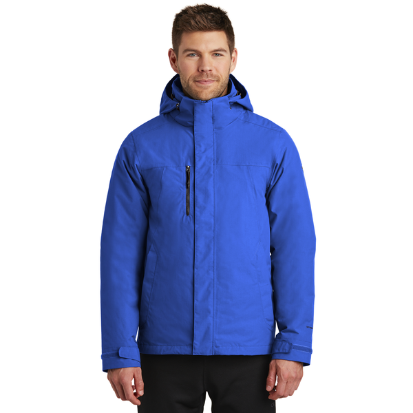 The North Face® Traverse Triclimate® 3-in-1 Men's Jacket