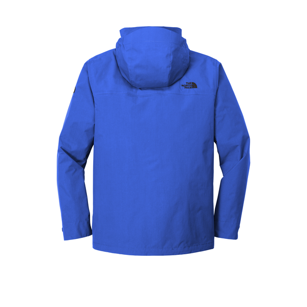 The North Face® Traverse Triclimate® 3-in-1 Men's Jacket