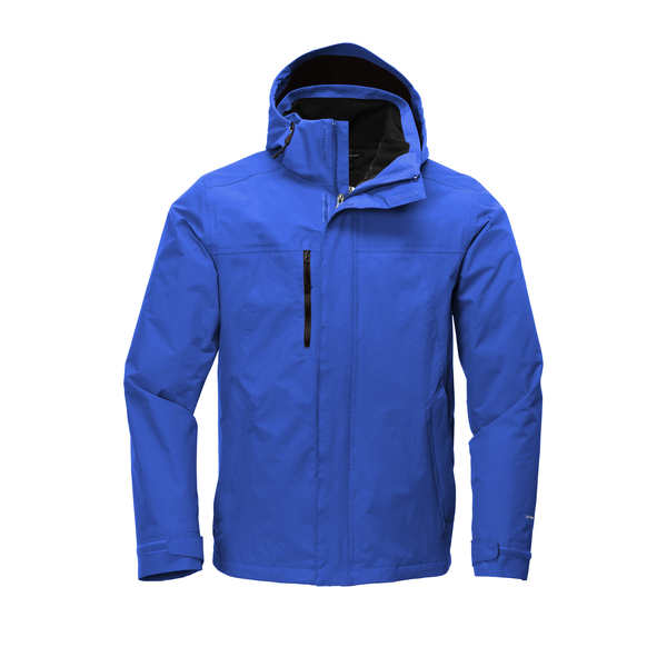 The North Face® Traverse Triclimate® 3-in-1 Men's Jacket