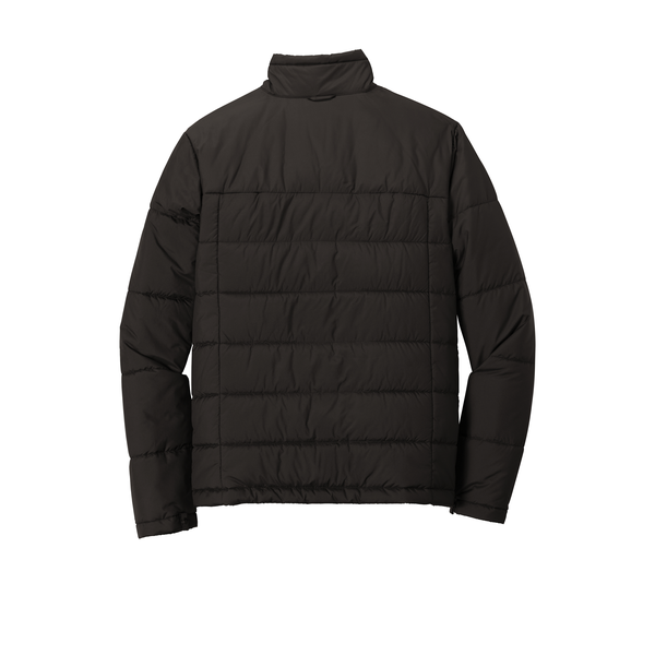 The North Face® Traverse Triclimate® 3-in-1 Men's Jacket