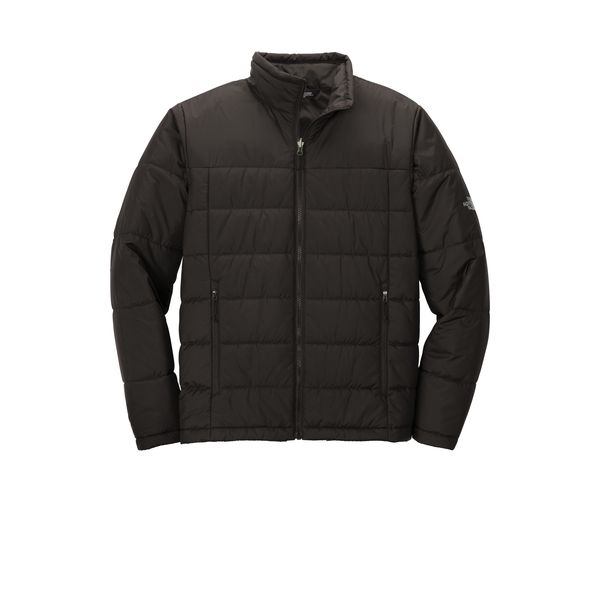 The North Face® Traverse Triclimate® 3-in-1 Men's Jacket