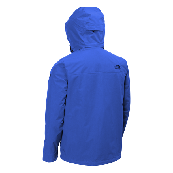 The North Face® Traverse Triclimate® 3-in-1 Men's Jacket