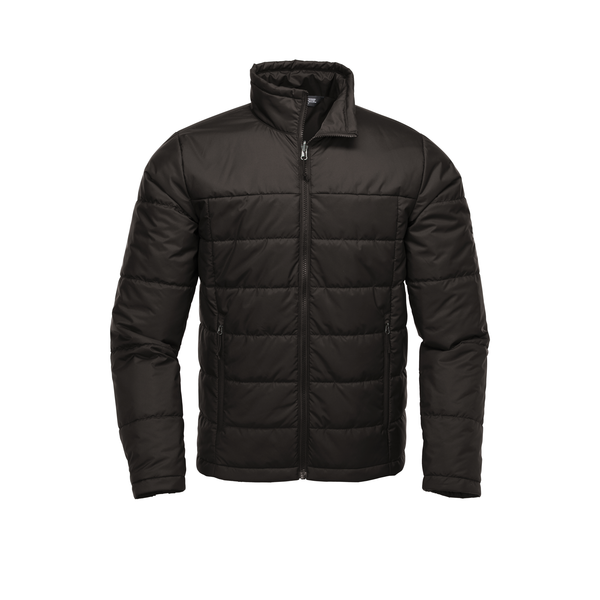 The North Face® Traverse Triclimate® 3-in-1 Men's Jacket