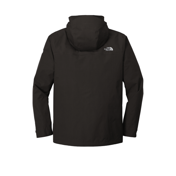 The North Face® Traverse Triclimate® 3-in-1 Men's Jacket