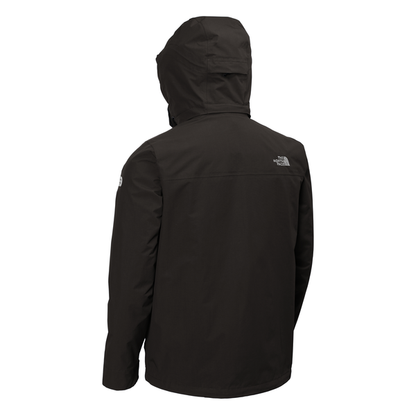 The North Face® Traverse Triclimate® 3-in-1 Men's Jacket