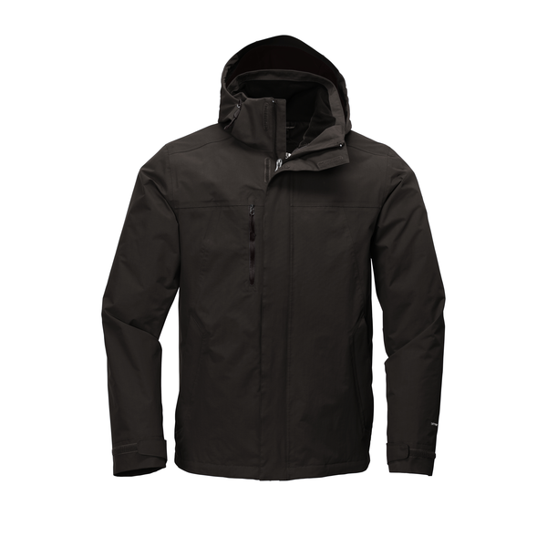 The North Face® Traverse Triclimate® 3-in-1 Men's Jacket