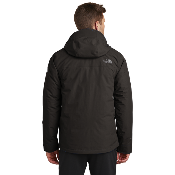 The North Face® Traverse Triclimate® 3-in-1 Men's Jacket