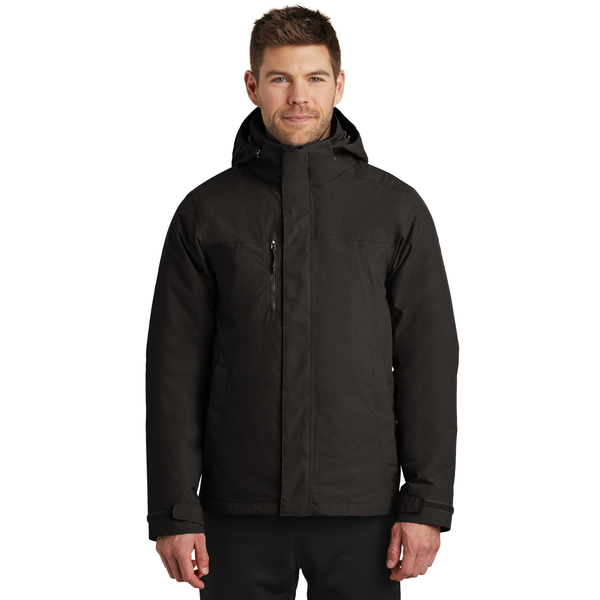 The North Face® Traverse Triclimate® 3-in-1 Men's Jacket