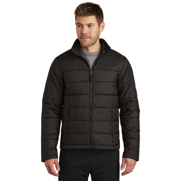 The North Face® Traverse Triclimate® 3-in-1 Men's Jacket