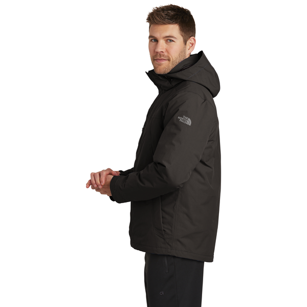The North Face® Traverse Triclimate® 3-in-1 Men's Jacket